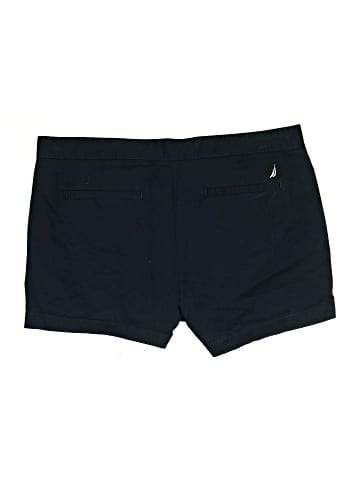 Nautica Shorts (view 2)