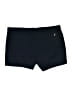 Nautica Solid Blue Shorts Size 14 - photo 2