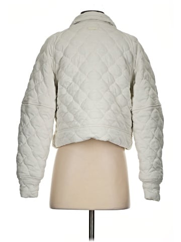 Lululemon Athletica Jacket (view 2)
