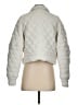 Lululemon Athletica Argyle Silver Jacket Size XS - photo 2