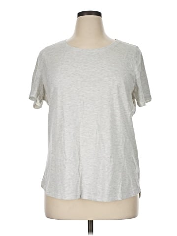 Kim Rogers Short Sleeve T-Shirt (view 1)