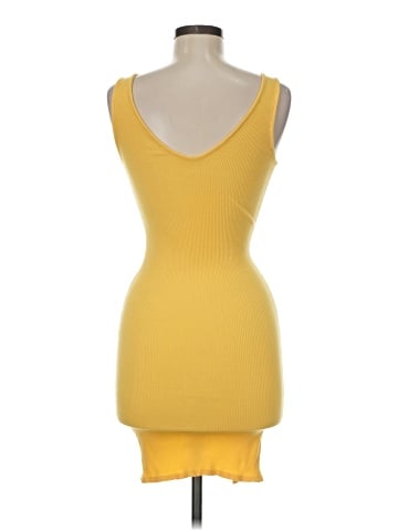 Mezzanine Casual Dress (view 2)