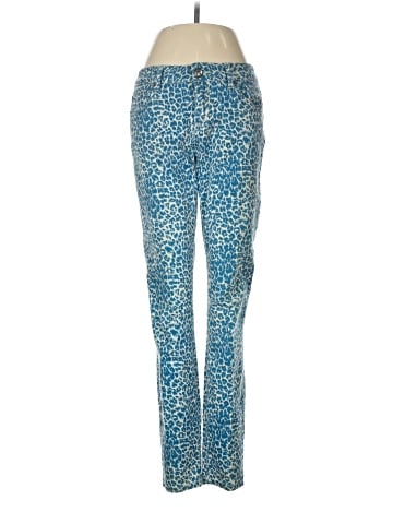 New Directions Jeans (view 1)