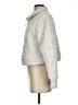 Lululemon Athletica Argyle Silver Jacket Size XS - photo 5