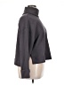 SPANX Gray Turtleneck Sweater Size XL - photo 4