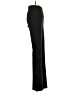 Lululemon Athletica Solid Black Active Pants Size S - photo 4