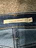 Levi's Blue Jeans Size 27 waist - photo 7