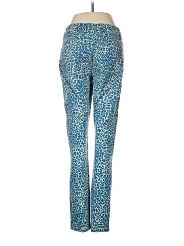 New Directions Jeans (view 2)