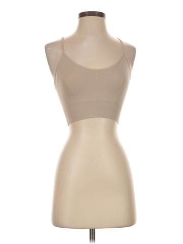Pro-fit Tank Top (view 1)