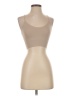 Pro-fit Tan Tank Top Size S - photo 1