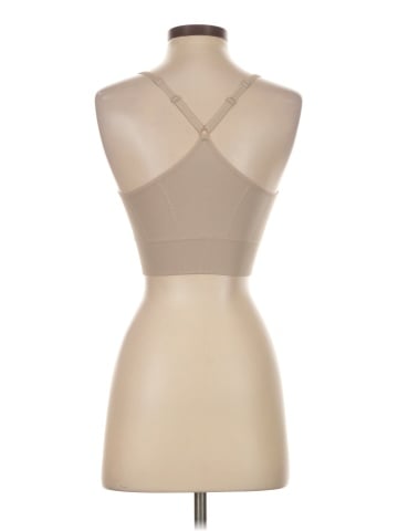 Pro-fit Tank Top (view 2)