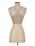 Pro-fit Tan Tank Top Size S - photo 2