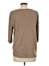 Cure Tan Pullover Sweater Size L - photo 2