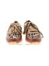 Unbranded Animal Print Brown Sneakers Size EU 40 - photo 2