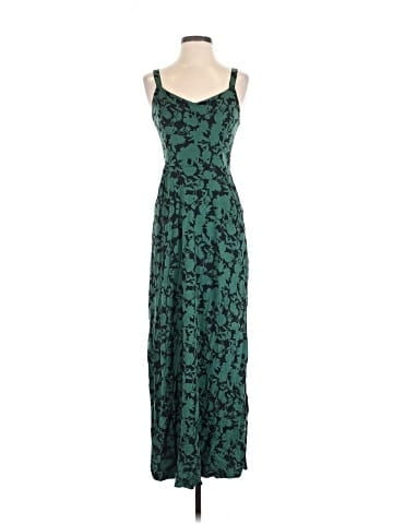 41Hawthorn Casual Dress (view 1)