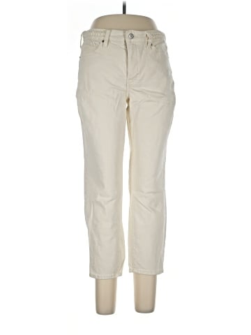 Old Navy Jeans (view 1)
