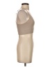 Pro-fit Tan Tank Top Size S - photo 4