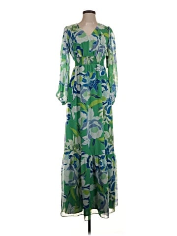 Jessica Howard Casual Dress (view 1)