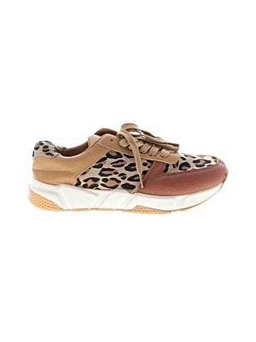 Unbranded Sneakers (view 1)
