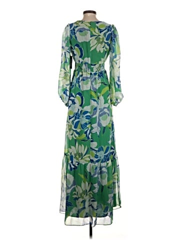 Jessica Howard Casual Dress (view 2)