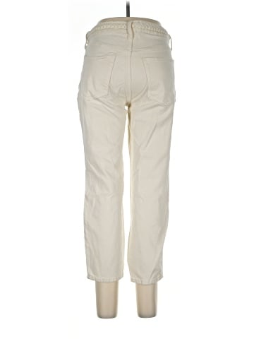 Old Navy Jeans (view 2)