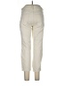 Old Navy Ivory Jeans Size 10 Petite - photo 2