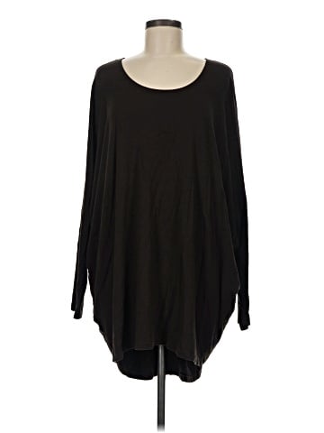 bryn WALKER Long Sleeve Top (view 1)