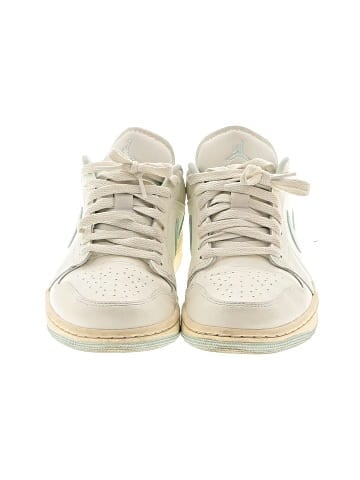 Nike Sneakers (view 2)