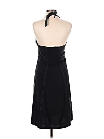 Athleta Cocktail Dress (view 2)