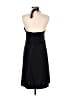 Athleta Black Cocktail Dress Size M - photo 2