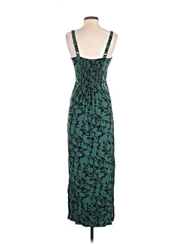41Hawthorn Casual Dress (view 2)
