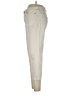 Old Navy Ivory Jeans Size 10 Petite - photo 5