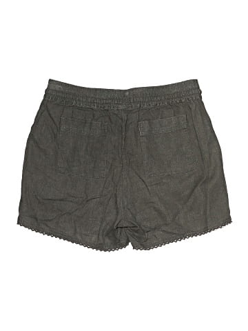 Caslon Shorts (view 2)