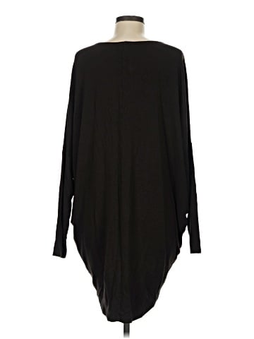 bryn WALKER Long Sleeve Top (view 2)