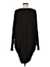 bryn WALKER Black Long Sleeve Top Size M - photo 2