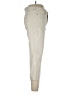 Old Navy Ivory Jeans Size 10 Petite - photo 4