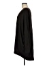 bryn WALKER Black Long Sleeve Top Size M - photo 5