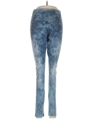 Lyssé Jeans (view 1)