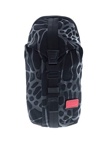 Tumi Belt Bag (view 1)