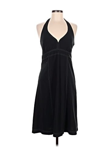 Athleta Cocktail Dress (view 1)