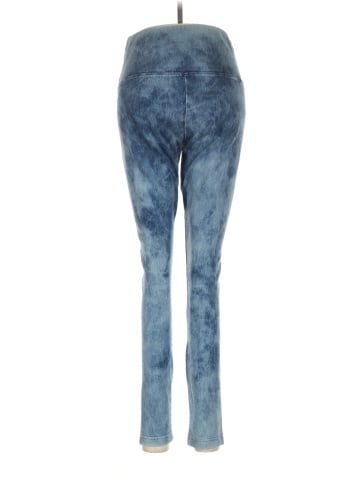 Lyssé Jeans (view 2)