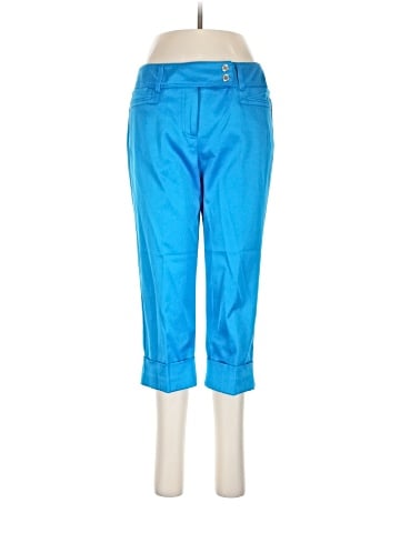 New Directions Casual Pants (view 1)