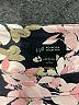 J.Jill Pink Sleeveless Blouse Size Lg Petite - photo 7