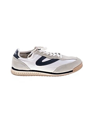 Tretorn Sneakers (view 1)