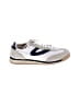 Tretorn White Sneakers Size 9 - photo 1
