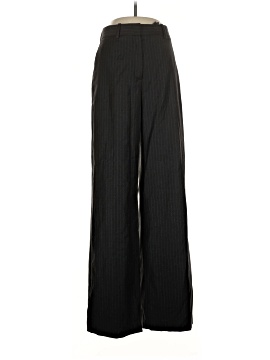 Massimo Dutti Dress Pants
