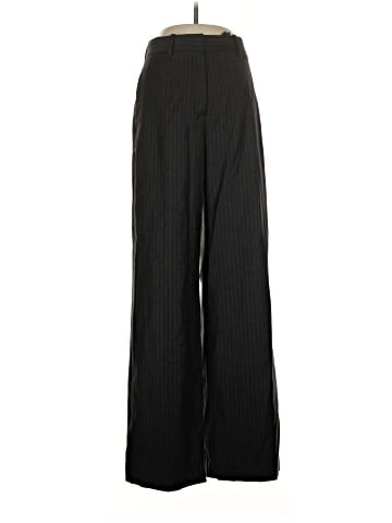 Massimo Dutti Dress Pants (view 1)