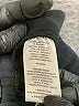 dip Solid Blue Casual Pants Size 3T - photo 4