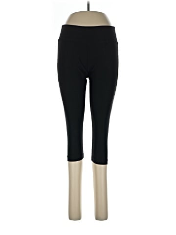 Bally Total Fitness Active Pants (view 1)