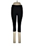 Bally Total Fitness Black Active Pants Size L - photo 1